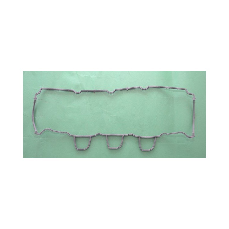 Üst Sübap Contası