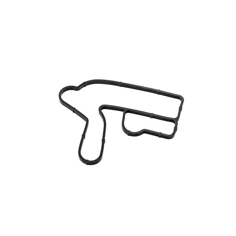 Yağ Soğutucu Contası