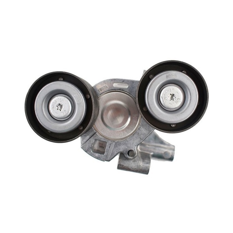 Alternatör Gergisi Komple