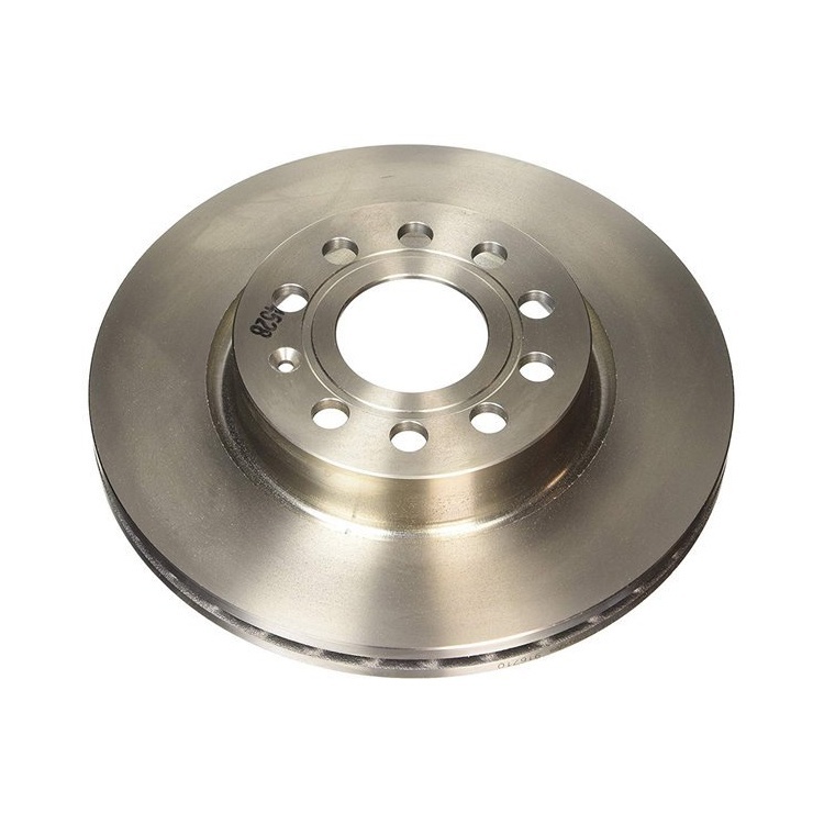 Volkswagen Golf 2004-2009  Mga Ön Fren Diski MGA50274