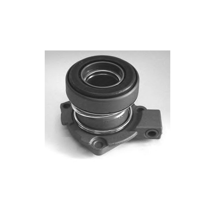 Debriyaj Bilyası / Alt Merkezi