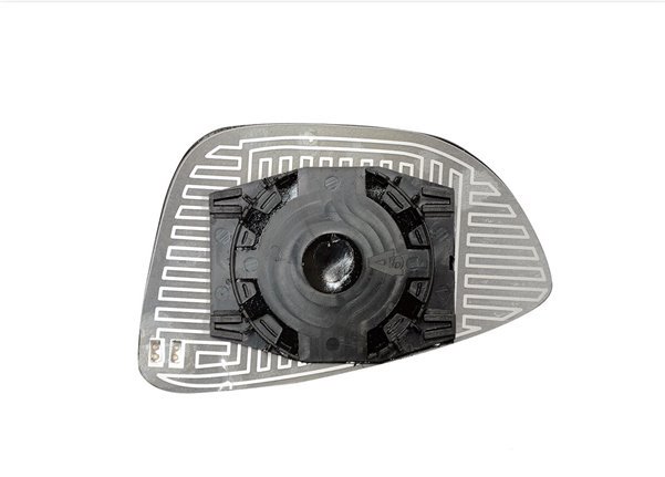 Sağ Kapı Ayna Camı