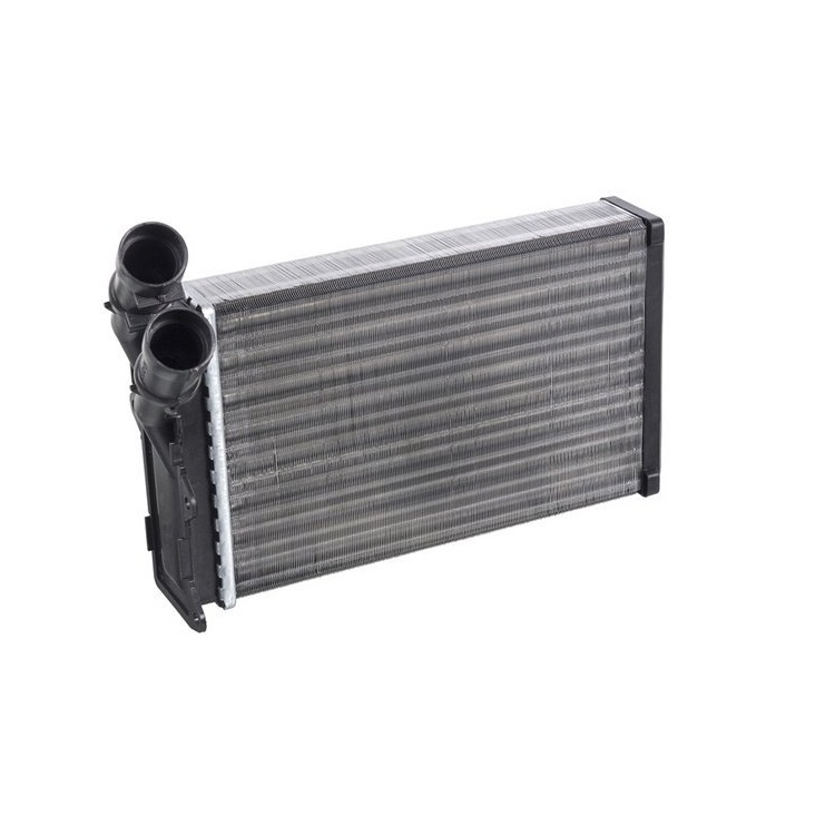 Kalorifer Radyatör Hortumu