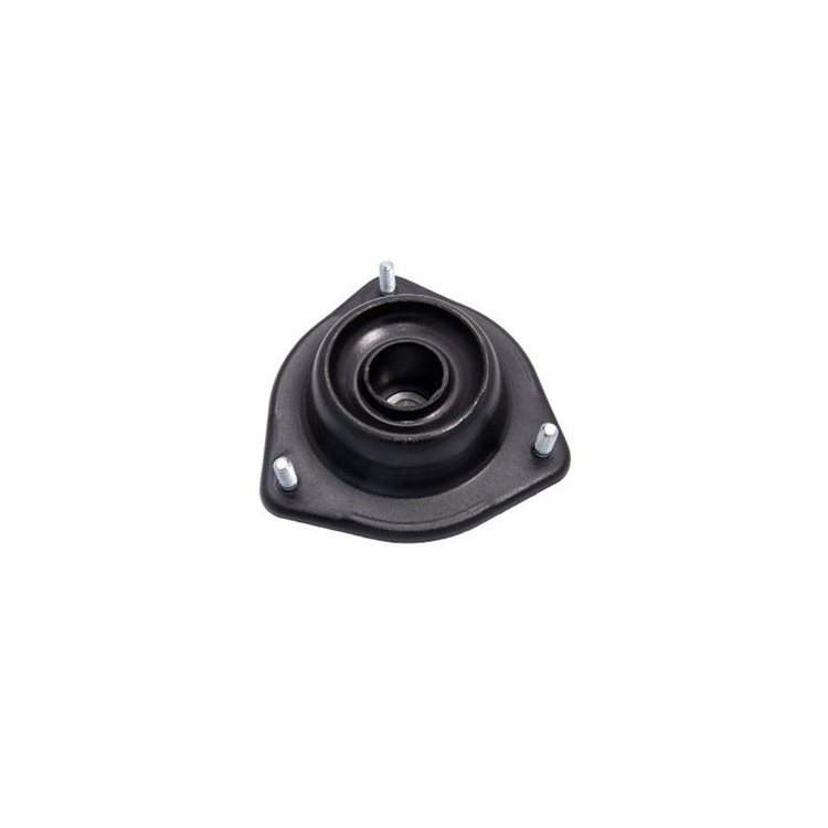 Hyundai Accent 1998-2000  Mando Ön Amortisör Takozu DCC000235