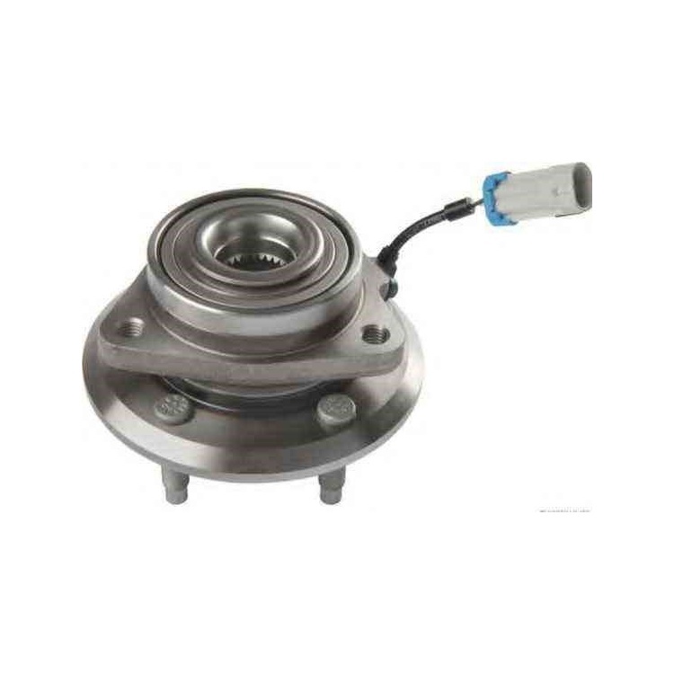 Veka Yedekparca - 1 441603