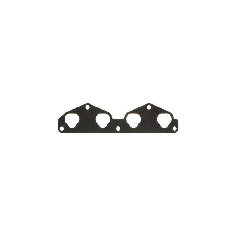 Emme Manifold Contası