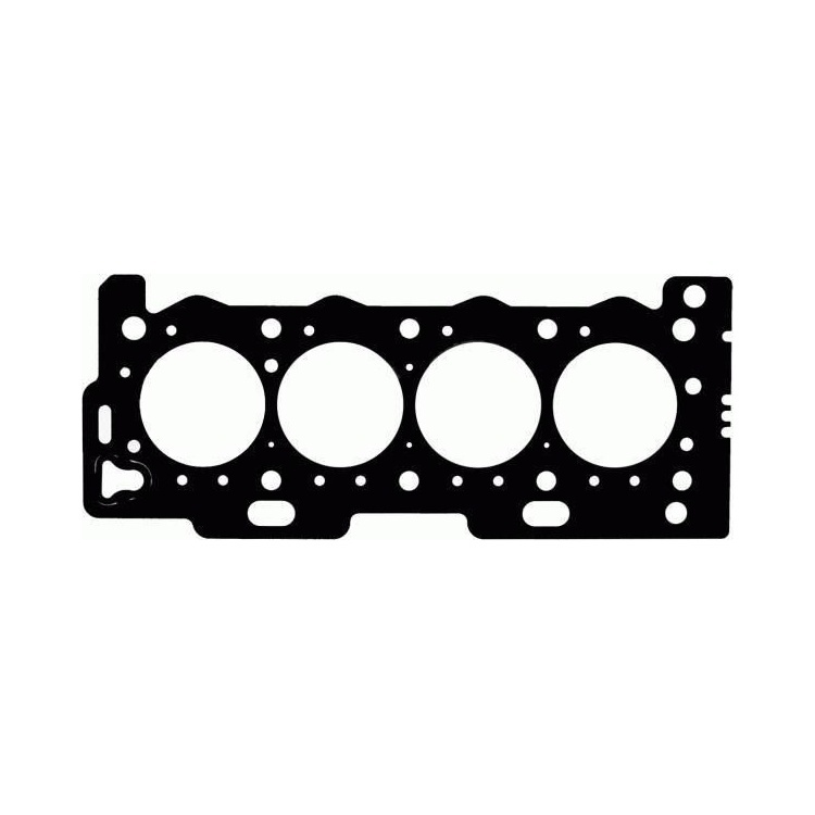 Corteco Silindir Kapak Contası 83414125