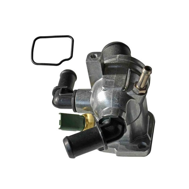 Opel Combo 2012-2017  Kale Termostat 572365