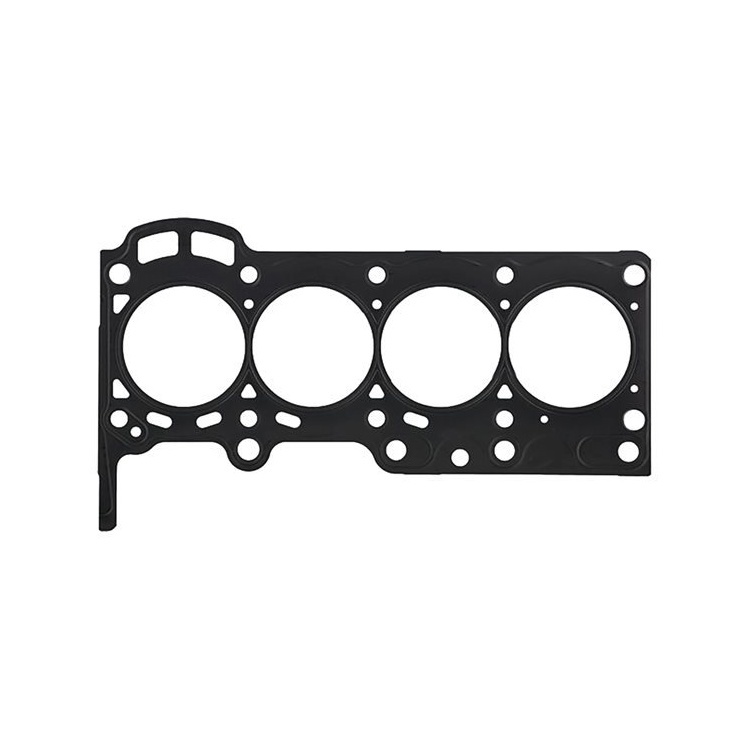 Silindir Kapak Contası