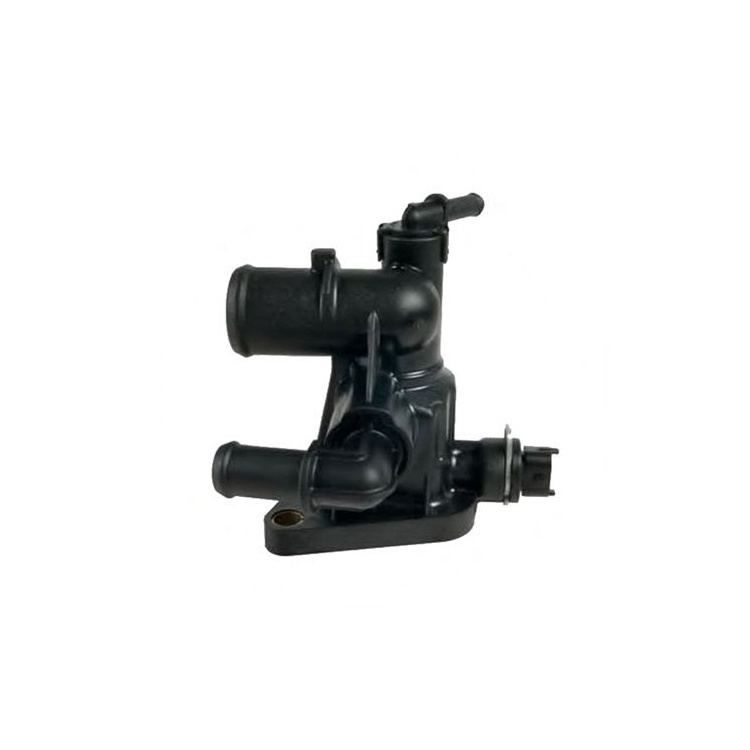 Kale Termostat 572770