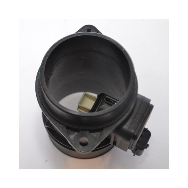 Hava Akışmetre / Debimetre