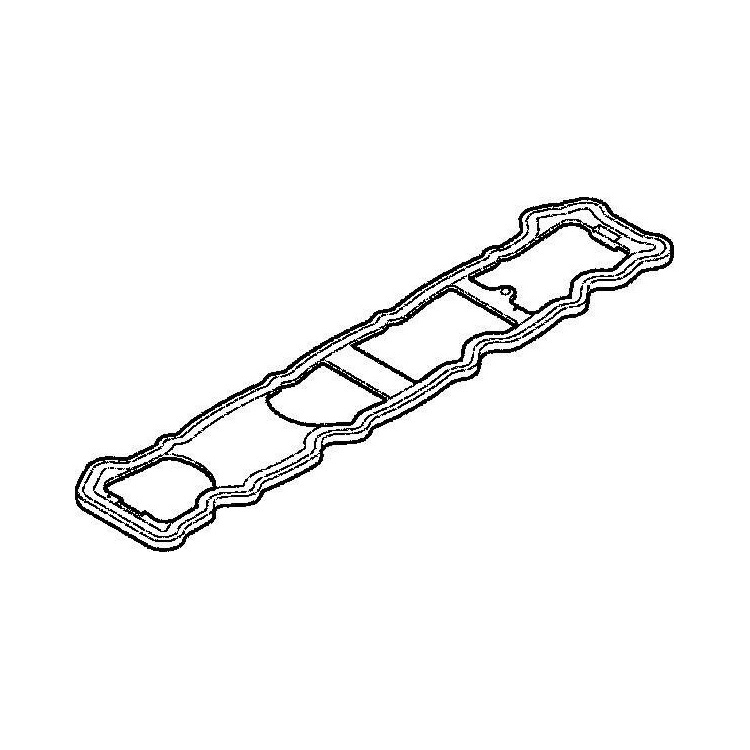 Corteco Üst Sübap Contası 83026825