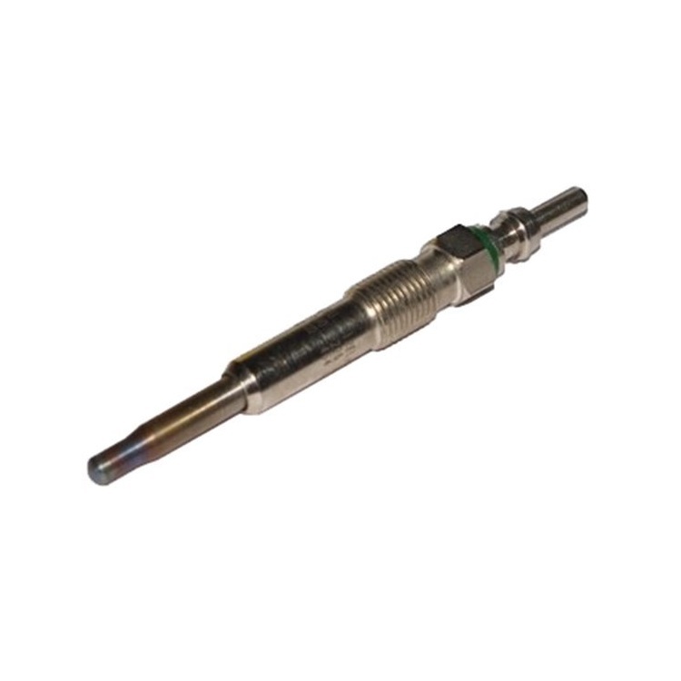 İsıtma / Kızdırma Bujisi