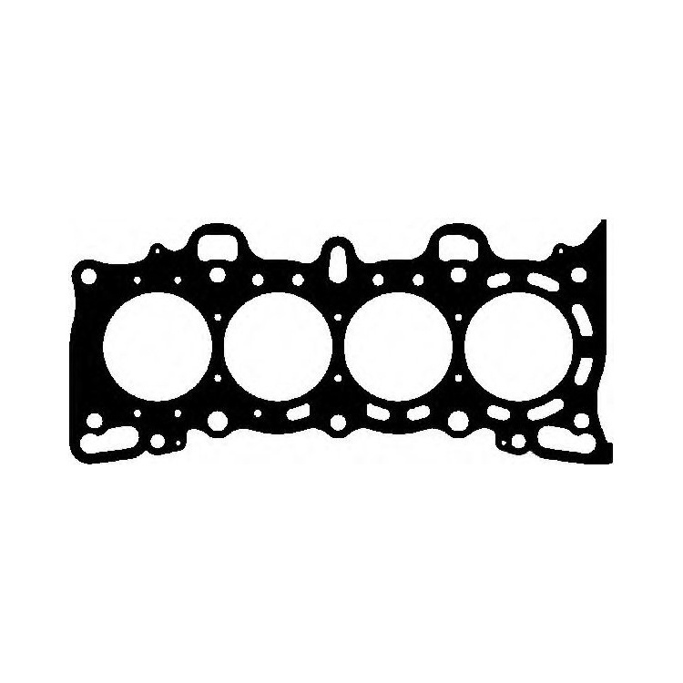 Silindir Kapak Contası