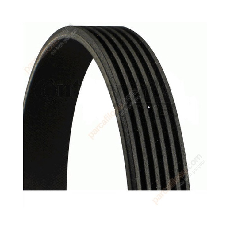 Vantilatör Kayışı