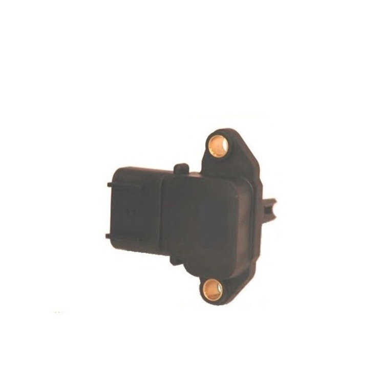 Map / Basınç Sensörü