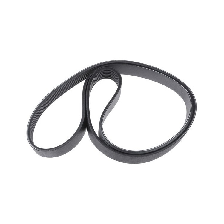 Vantilatör Kayışı