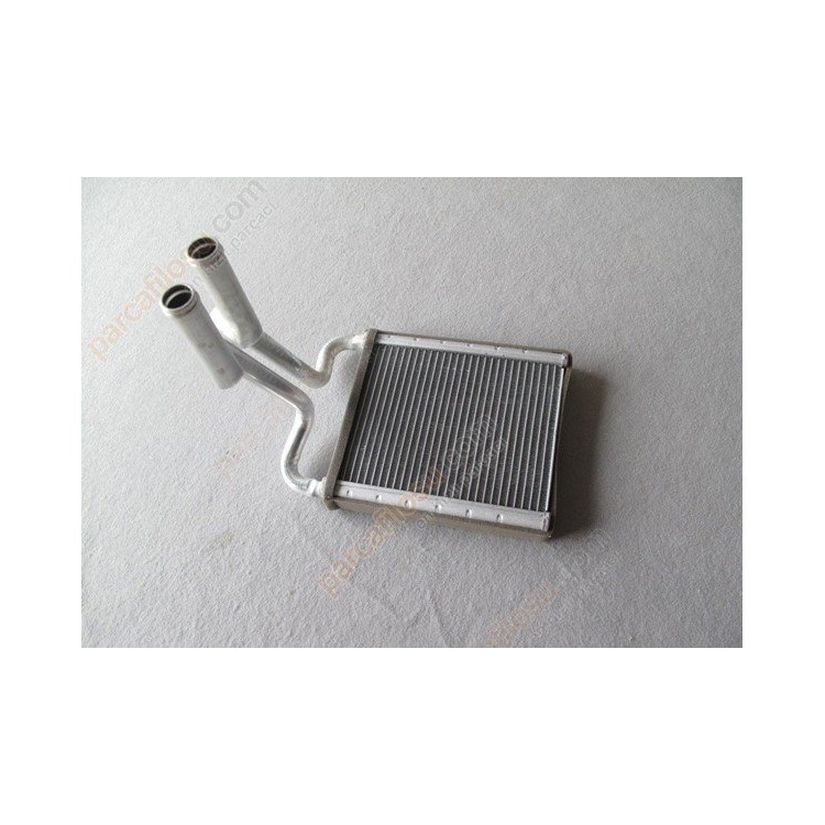 Mando Kalorifer Radyatörü 971383X000