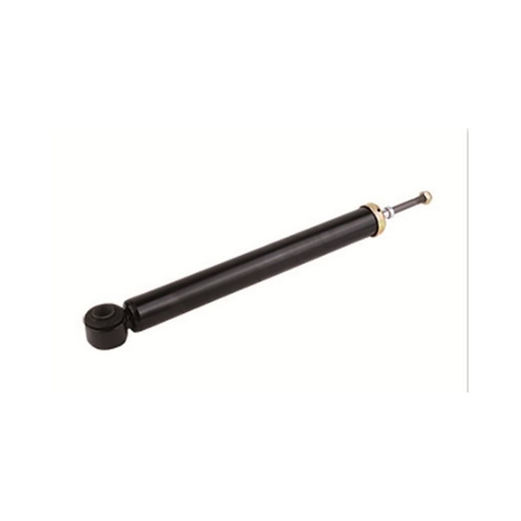 Votto Arka Amortisör A1637G