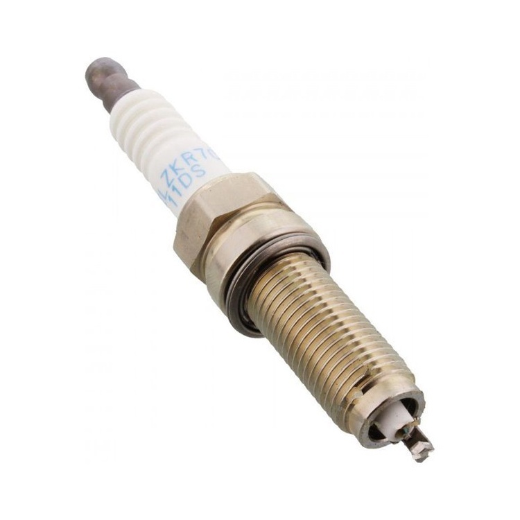 Bosch Buji 0242135559