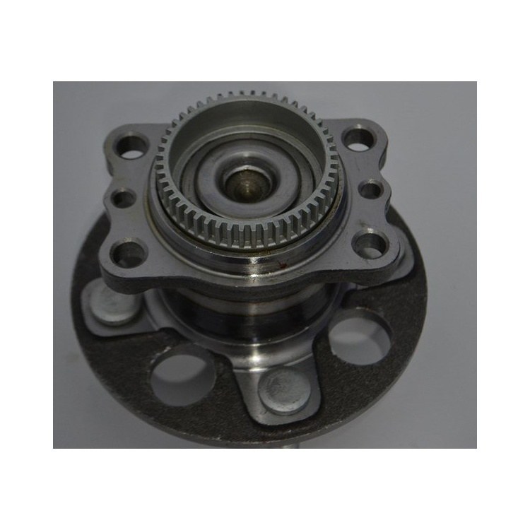 Arka Porya Komple Bilyalı