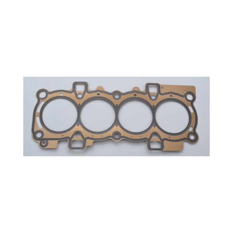 Silindir Kapak Contası