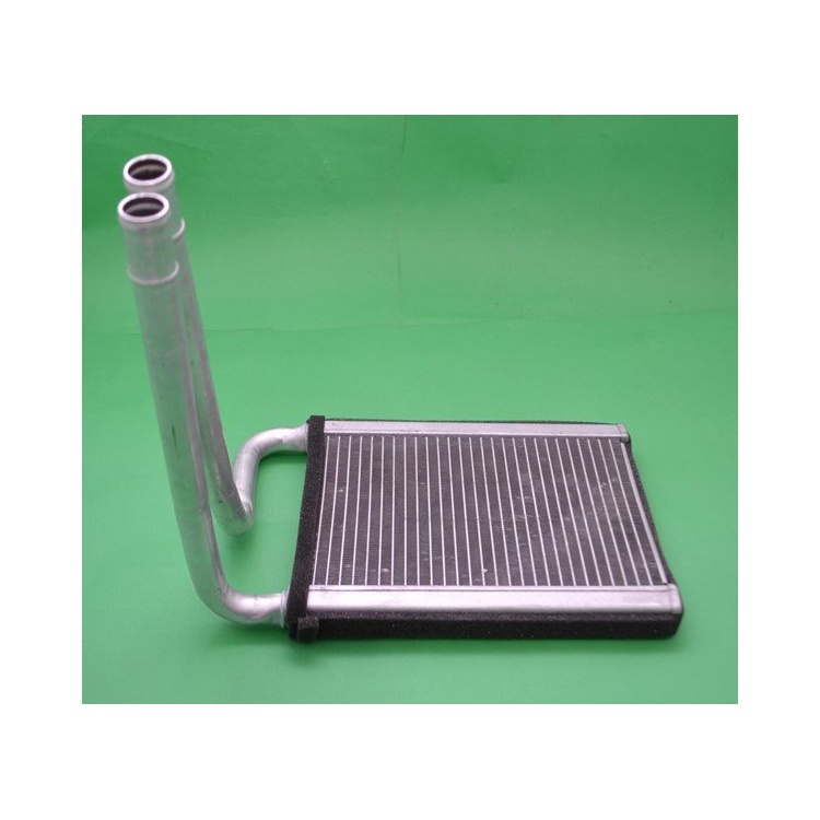 Unicore Kalorifer Radyatörü 30HYAC01B