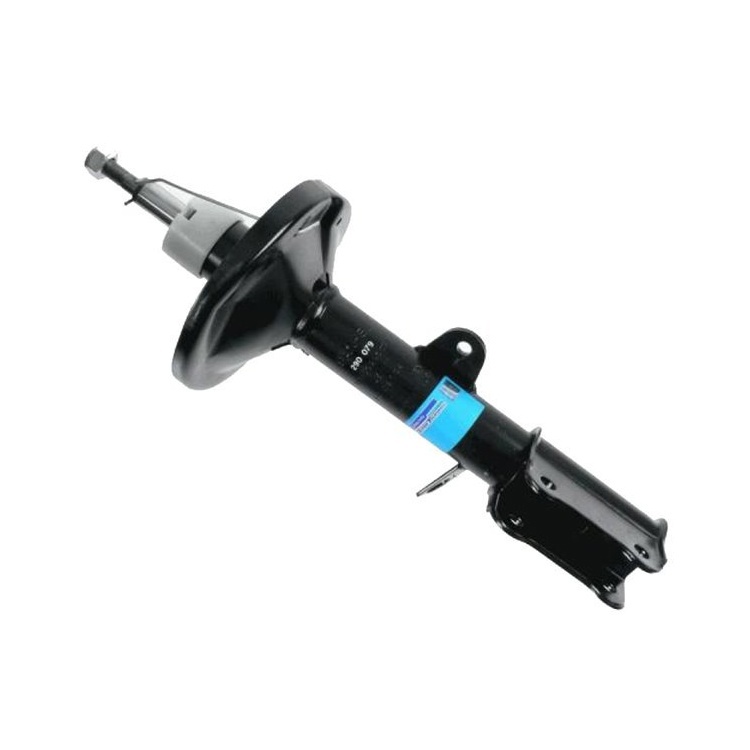 Toyota Corolla 1998-2000  Maher Arka Sol Amortisör MHR11105