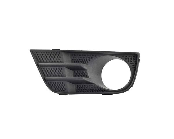 Ön Sol Tampon Sis Kapağı / Bakaliti