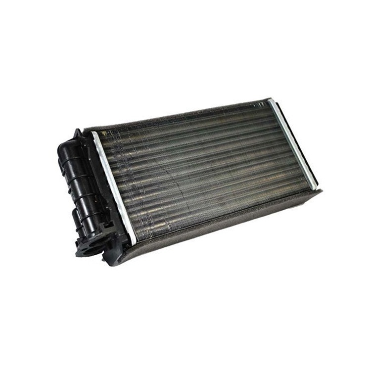 Fiat Brava 1998-2002  Mga Kalorifer Radyatörü MGA81102