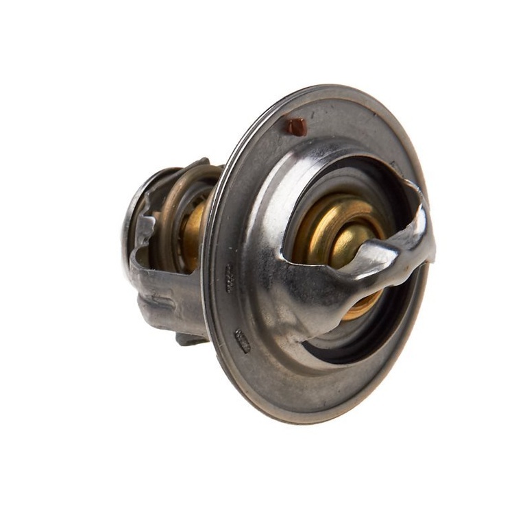 Herth+Buss Termostat J1530917