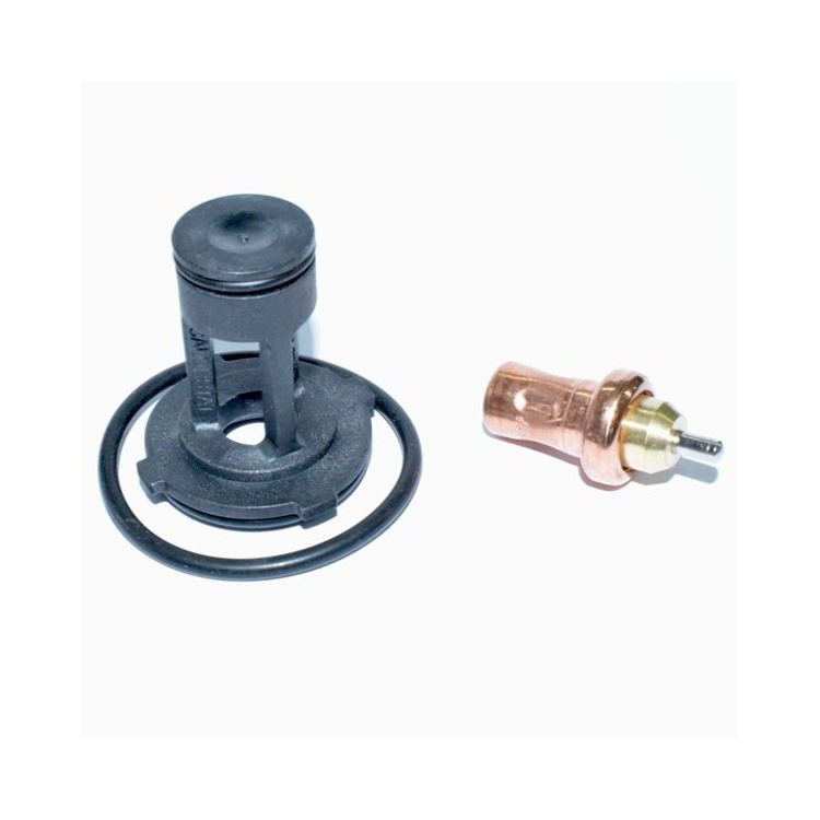 Topran Termostat 116600001