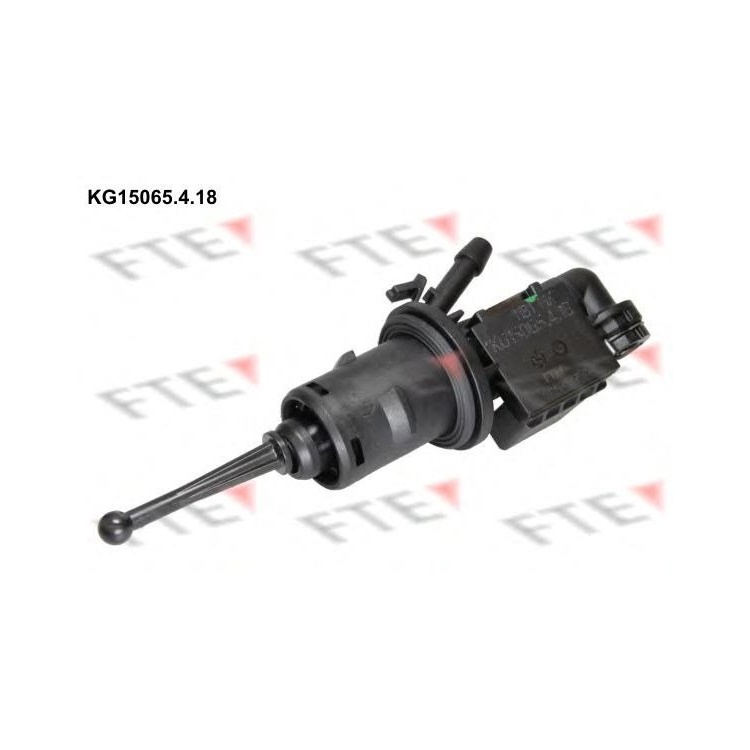 Debriyaj Üst Merkezi