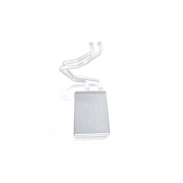 Oris Kalorifer Radyatörü KHN051026