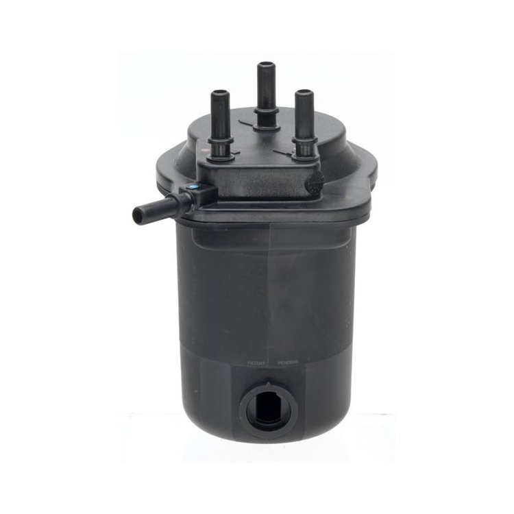 Filtron Mazot Filtresi PS9803