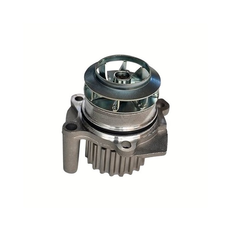 Volkswagen Jetta 2015-2019  Mga Devirdaim MGA65225