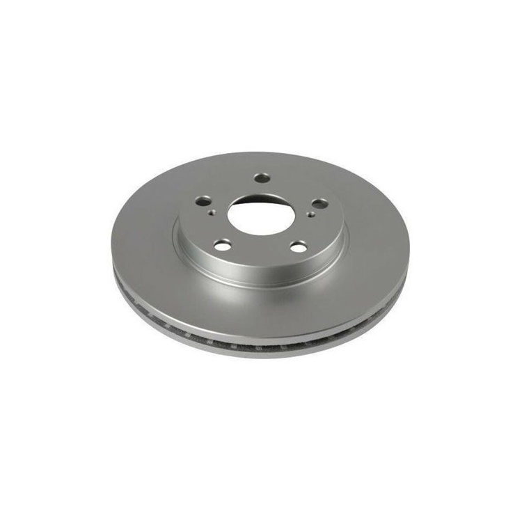 Mga Ön Fren Diski MGA50442