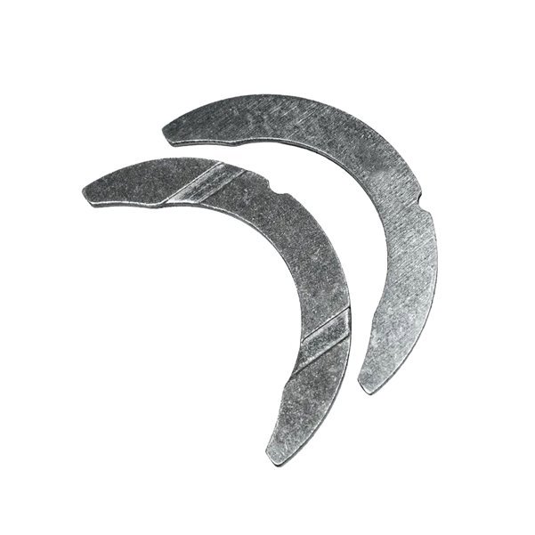 Fiat Bravo 2007-2010  Sahin Gezi Ayı / Grank Ayı 1031STD