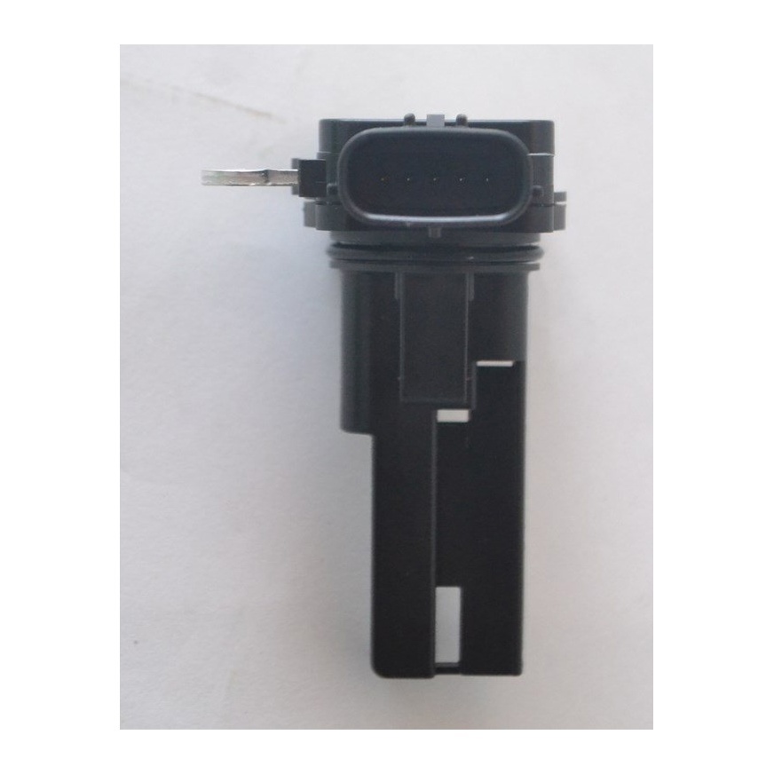 Hava Akışmetre / Debimetre