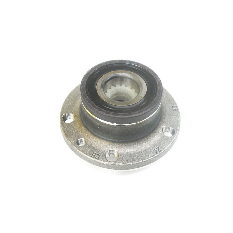 Arka Porya Komple Bilyalı