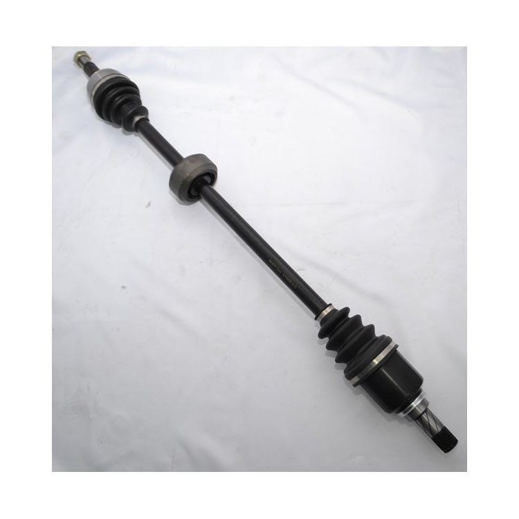 Kraftvoll Ön Sağ Aks 01010031