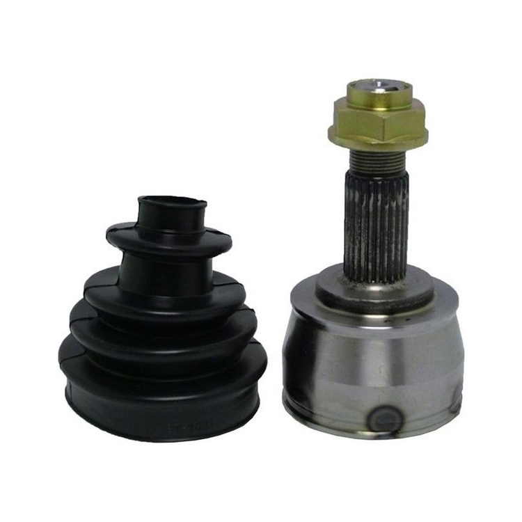 Mga Yedekparca - 1 MGA70125