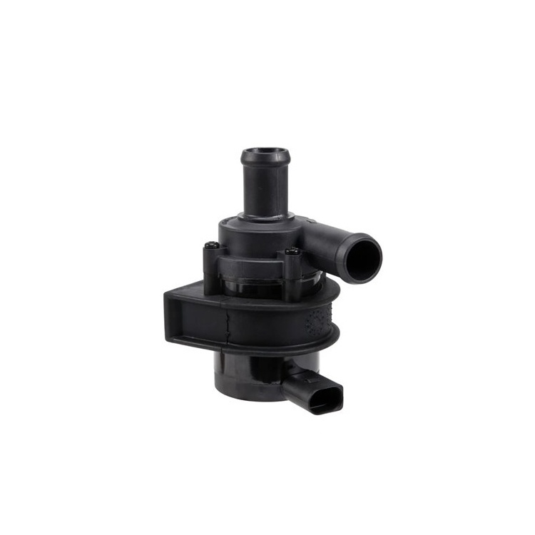 Devırdaim Ek Yardımcı Pompa