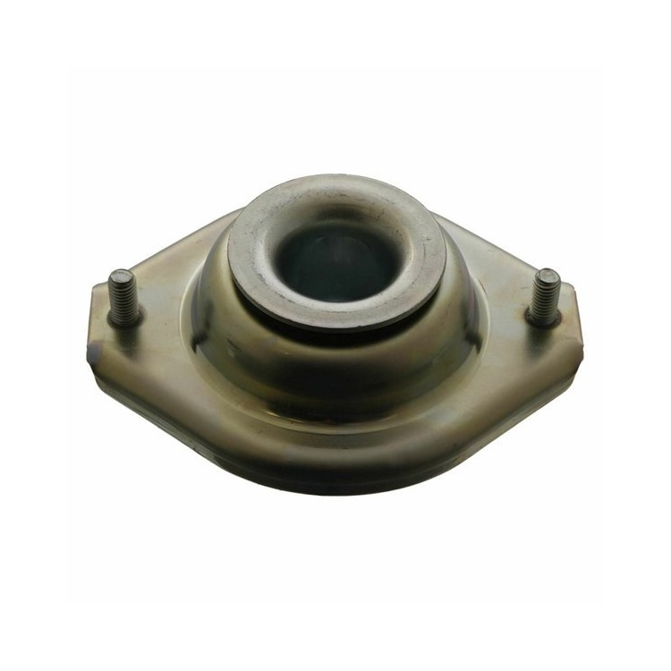 Ön Amortisör Takozu