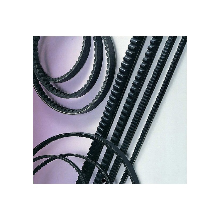 Bosch Vantilatör Kayışı 1987947698