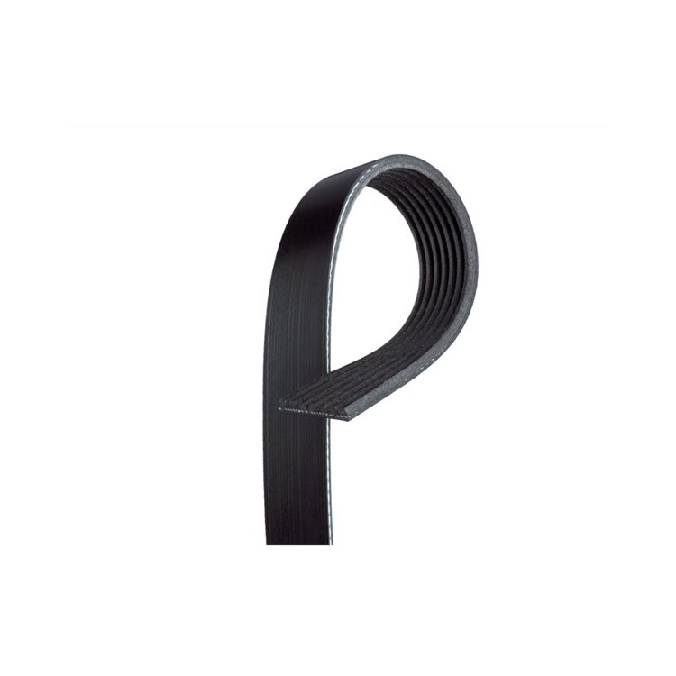 Vantilatör Kayışı