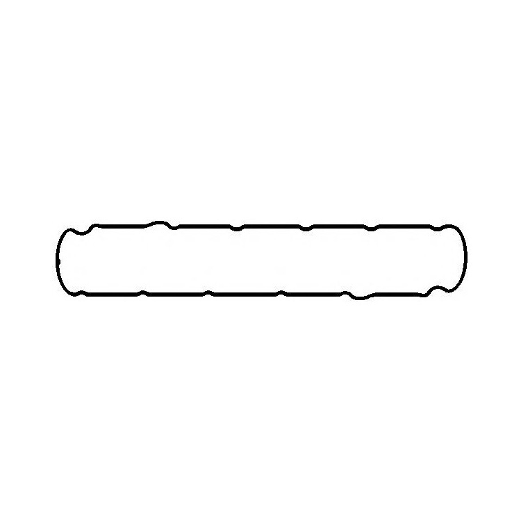 Üst Sübap Contası