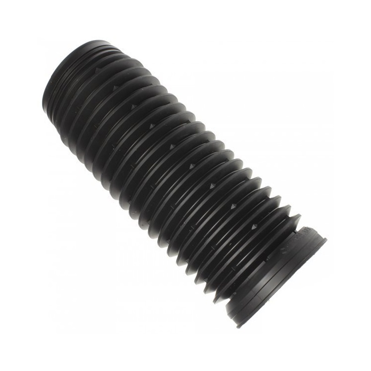 Ön Amortisör Koruğu