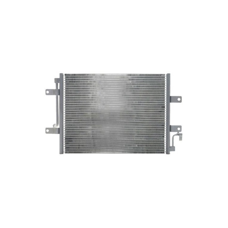 Fiat Palio 2002-2006  Mga Klima Radyatörü MGA82200