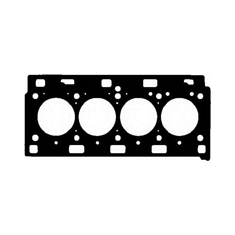 Orjinal Silindir Kapak Contası 8200428141